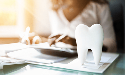 Giải pháp trồng răng giả tốt nhất 2024 - Tư vấn và đánh giá từ chuyên gia